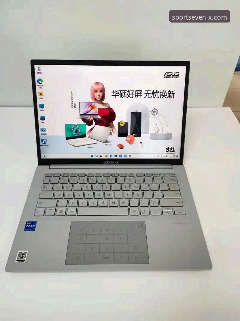 亿博体育平台深度使用技巧：资深技术评测员分享实战经验