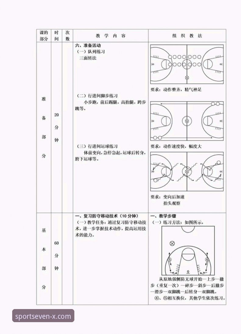 CBA季后赛横扫战术解析：亿博体育平台用户观赛操作教程